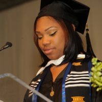 Graduation Ceremony 2012 | Medgar Evers College Photo Archive